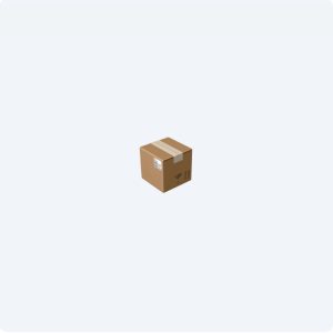 BOX Elektronika Mini Klasa B
